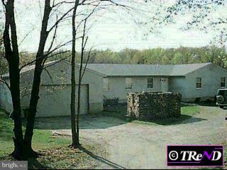 1310 Whittaker Road Newark, DE 19702 - Photo 1 of 1 Gallery Image 1