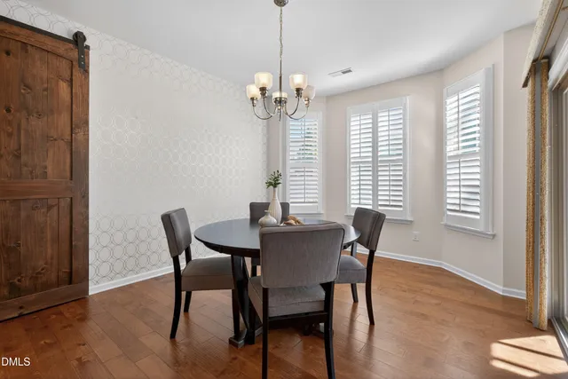 $559,000 | 1217 Pulitzer Lane, Durham, NC 27703