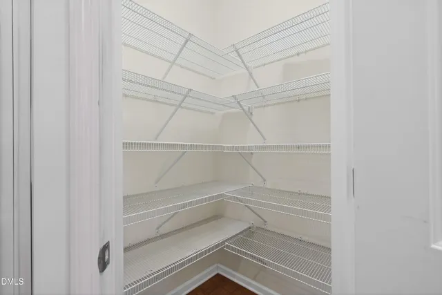 $559,000 | 1217 Pulitzer Lane, Durham, NC 27703