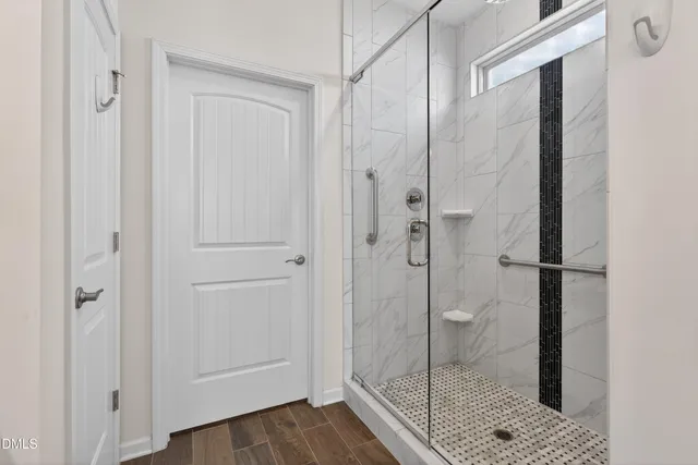 $559,000 | 1217 Pulitzer Lane, Durham, NC 27703