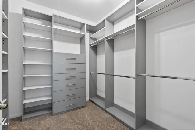 $559,000 | 1217 Pulitzer Lane, Durham, NC 27703