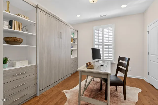 $559,000 | 1217 Pulitzer Lane, Durham, NC 27703