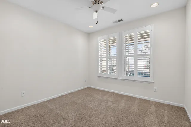 $559,000 | 1217 Pulitzer Lane, Durham, NC 27703