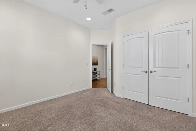 $559,000 | 1217 Pulitzer Lane, Durham, NC 27703