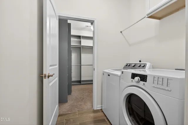 $559,000 | 1217 Pulitzer Lane, Durham, NC 27703