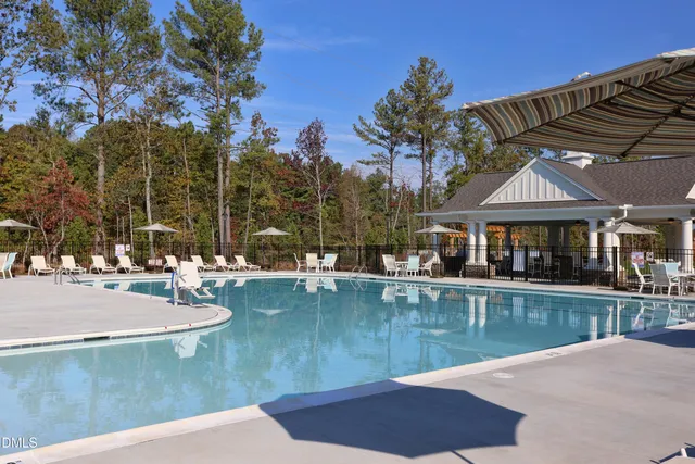 $559,000 | 1217 Pulitzer Lane, Durham, NC 27703