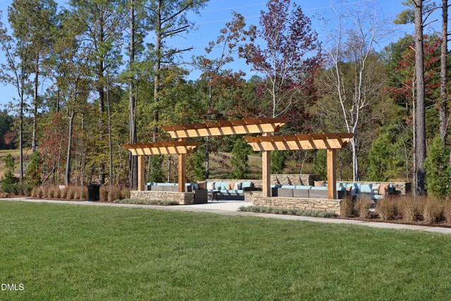 $559,000 | 1217 Pulitzer Lane, Durham, NC 27703