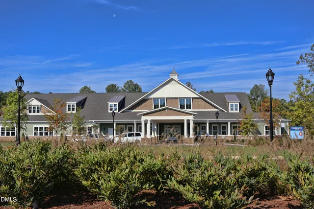 $559,000 | 1217 Pulitzer Lane, Durham, NC 27703