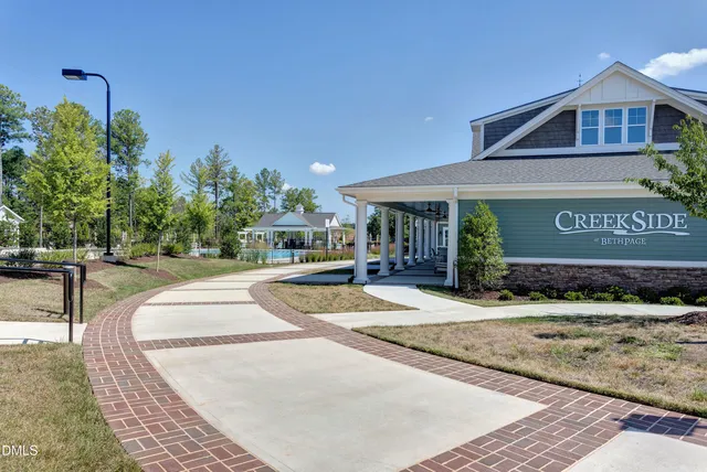 $559,000 | 1217 Pulitzer Lane, Durham, NC 27703