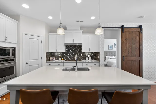 $559,000 | 1217 Pulitzer Lane, Durham, NC 27703