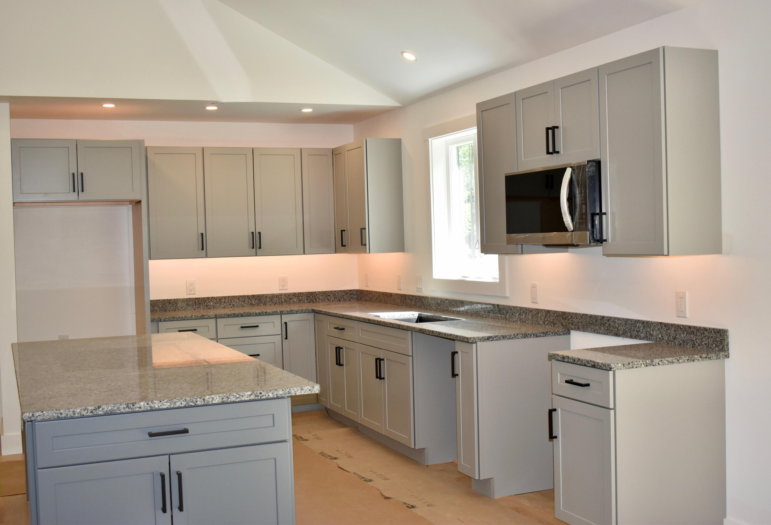 85 Branch View Terrace North Alfred, ME 04002 - Photo 3 of 8 kitch