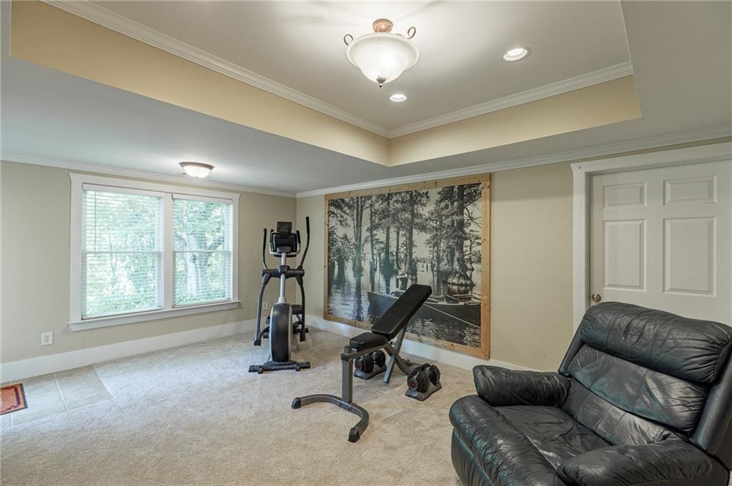 5939 Grand Loop Road Sugar Hill, GA 30518 - Photo 49 of 74