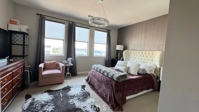 $629,900 | 535 West Foothill Boulevard, Unit 102, Glendora, CA 91741