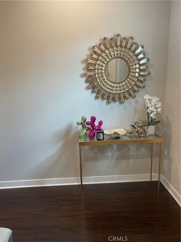 $629,900 | 535 West Foothill Boulevard, Unit 102, Glendora, CA 91741