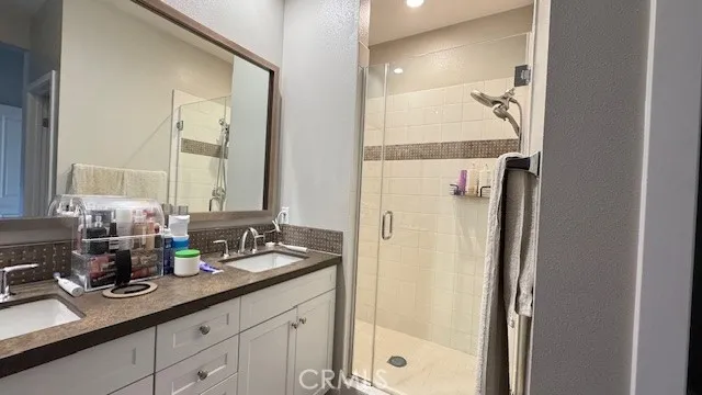 $629,900 | 535 West Foothill Boulevard, Unit 102, Glendora, CA 91741