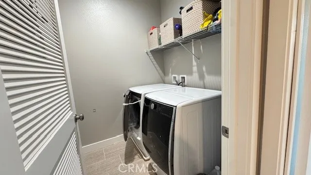 $629,900 | 535 West Foothill Boulevard, Unit 102, Glendora, CA 91741