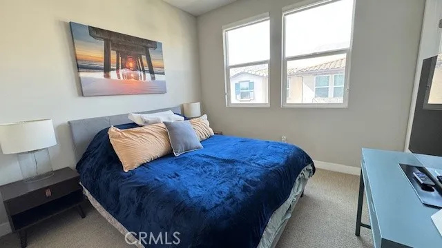$629,900 | 535 West Foothill Boulevard, Unit 102, Glendora, CA 91741