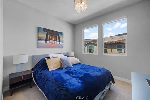 $629,900 | 535 West Foothill Boulevard, Unit 102, Glendora, CA 91741