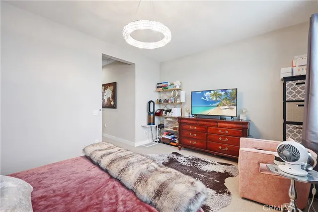 $629,900 | 535 West Foothill Boulevard, Unit 102, Glendora, CA 91741