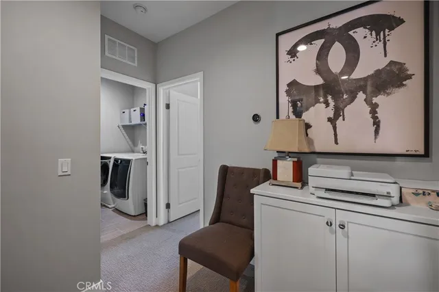 $629,900 | 535 West Foothill Boulevard, Unit 102, Glendora, CA 91741