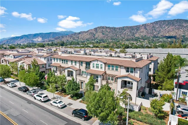 $629,900 | 535 West Foothill Boulevard, Unit 102, Glendora, CA 91741