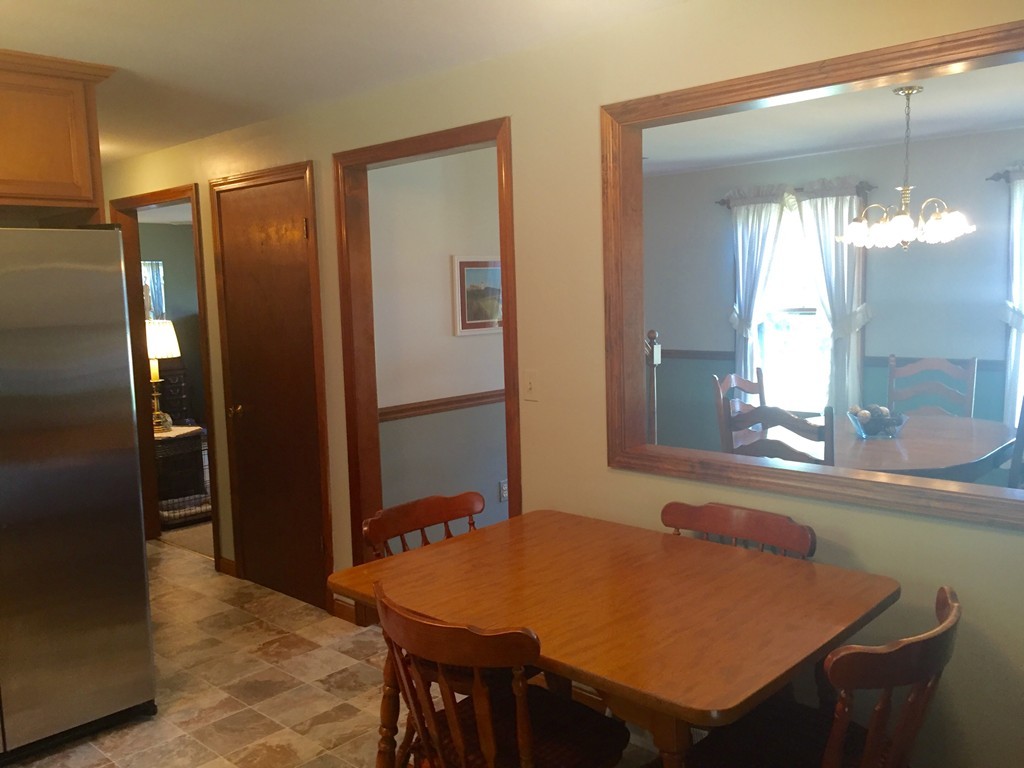 52 Egleston Road Westfield, MA 01085 - Photo 13 of 29 Gallery Image 13