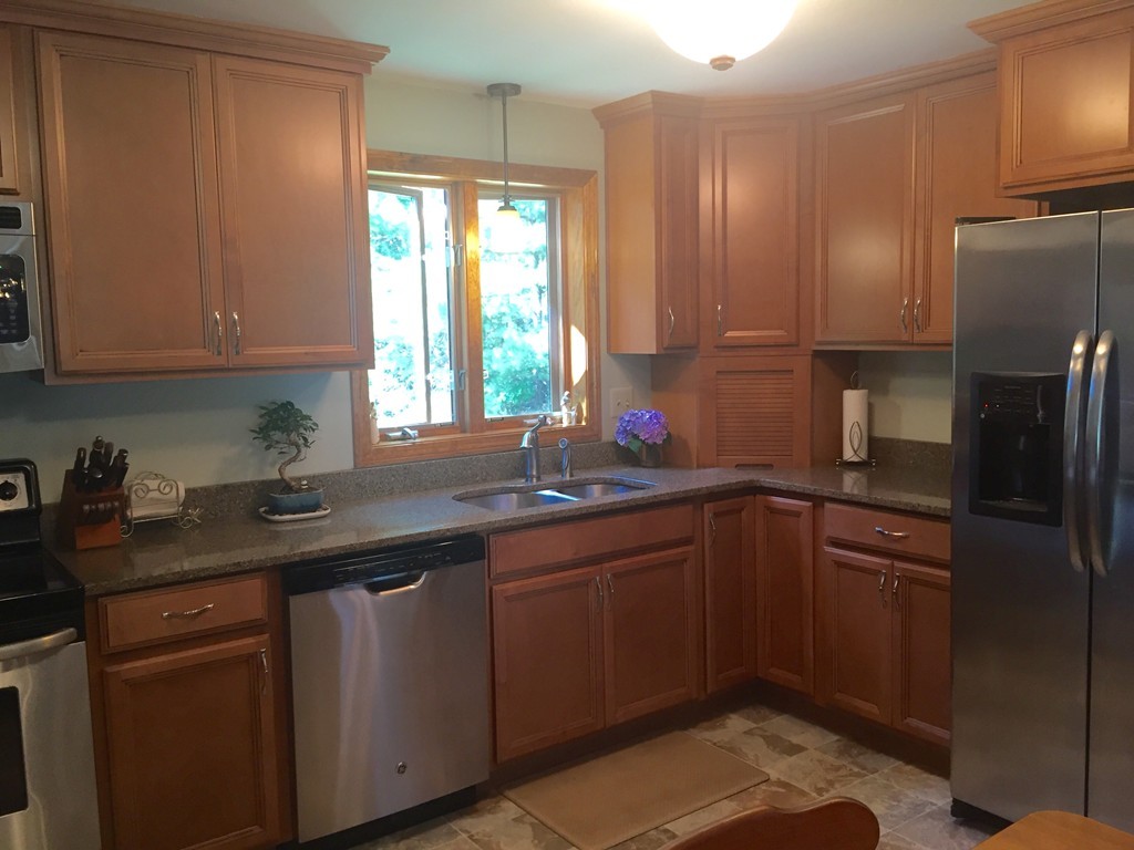 52 Egleston Road Westfield, MA 01085 - Photo 14 of 29 Gallery Image 14