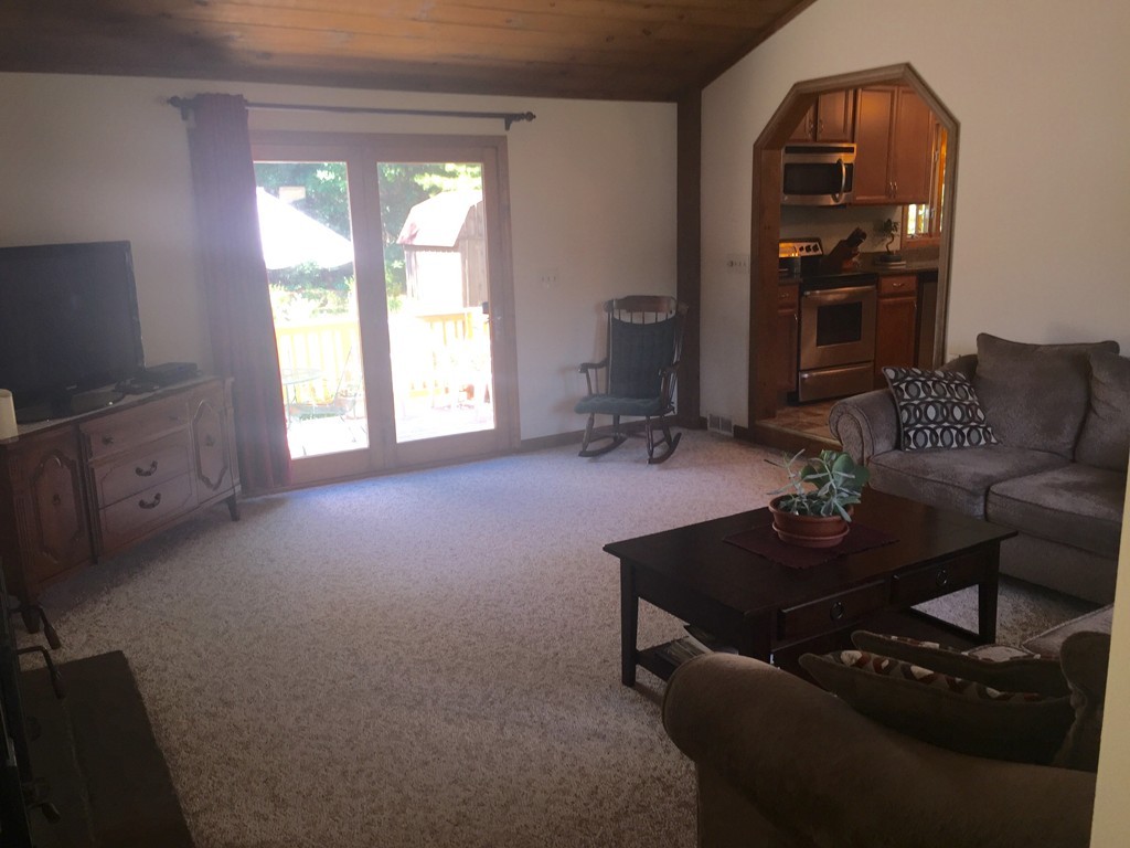 52 Egleston Road Westfield, MA 01085 - Photo 15 of 29 Gallery Image 15