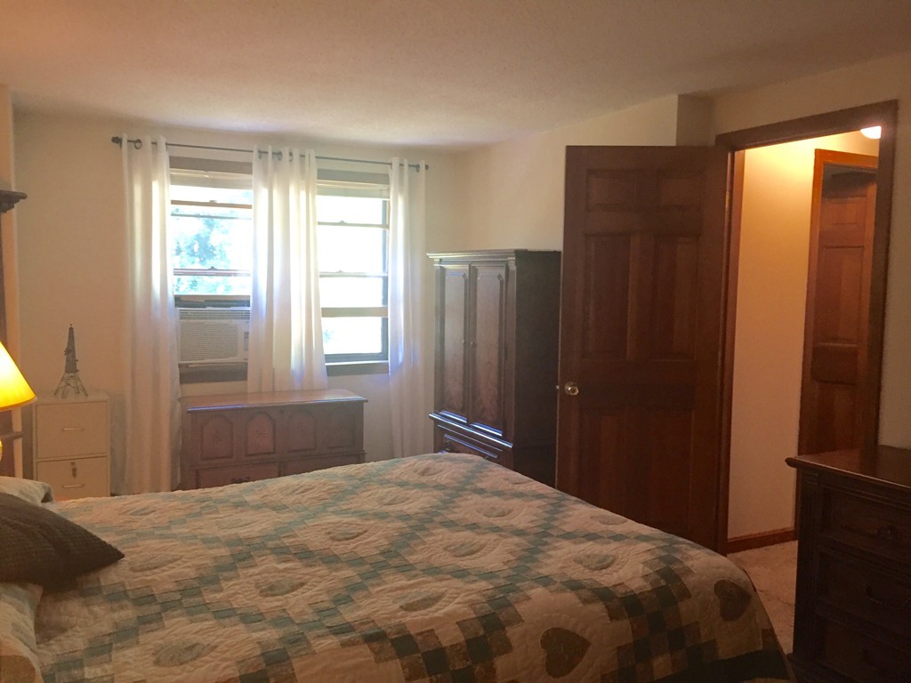 52 Egleston Road Westfield, MA 01085 - Photo 18 of 29 Gallery Image 18