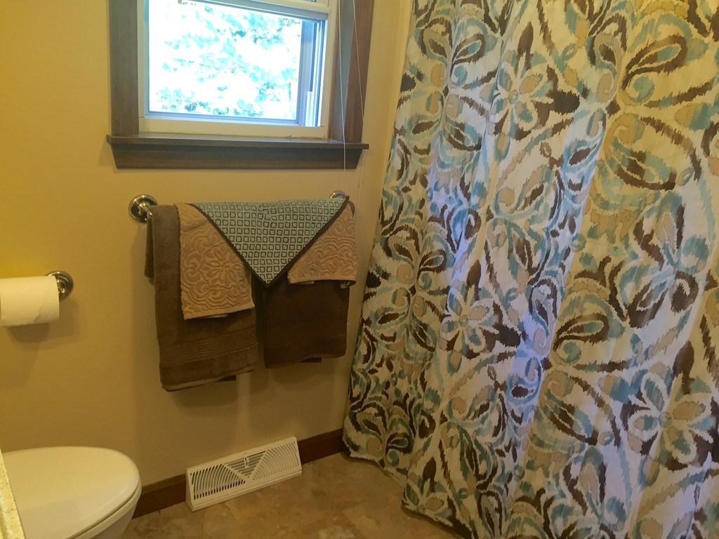 52 Egleston Road Westfield, MA 01085 - Photo 19 of 29 Gallery Image 19
