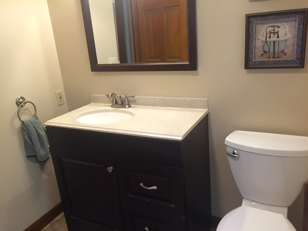 52 Egleston Road Westfield, MA 01085 - Photo 20 of 29 Gallery Image 20