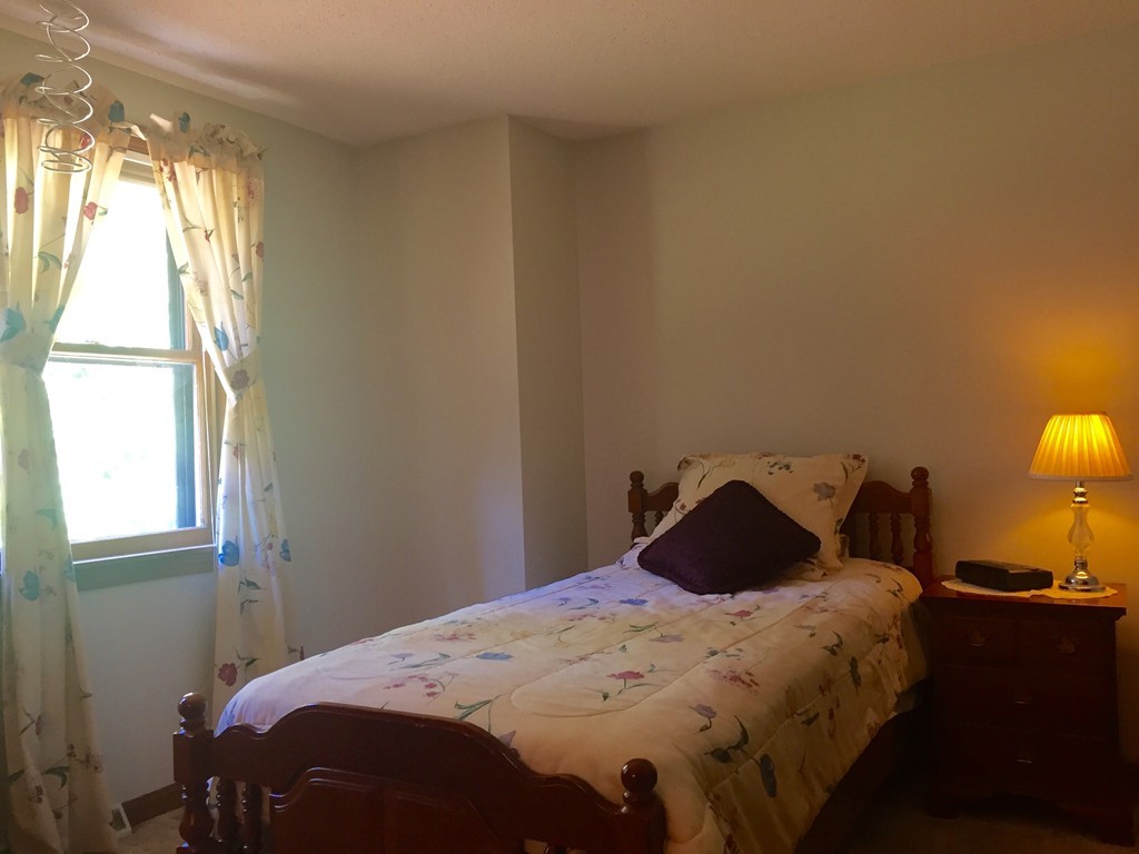 52 Egleston Road Westfield, MA 01085 - Photo 22 of 29 Gallery Image 22