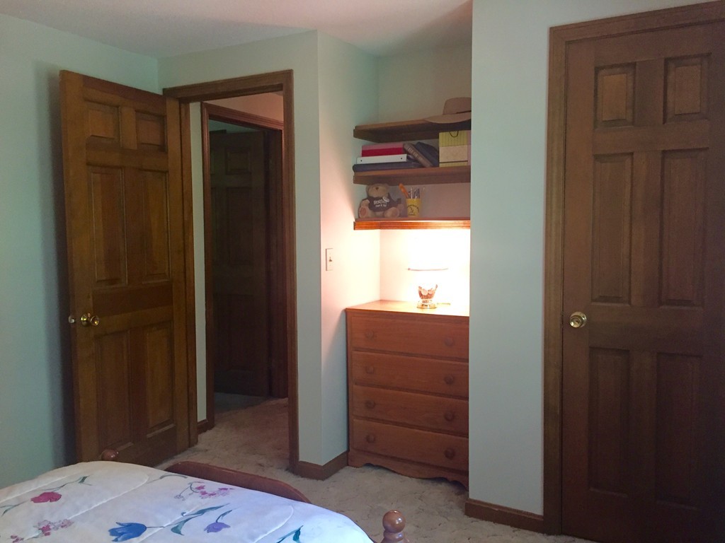 52 Egleston Road Westfield, MA 01085 - Photo 23 of 29 Gallery Image 23