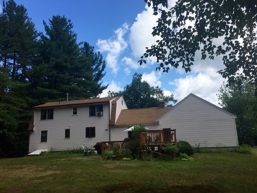 52 Egleston Road Westfield, MA 01085 - Photo 27 of 29 Gallery Image 27