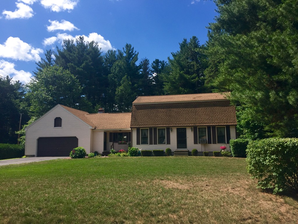 52 Egleston Road Westfield, MA 01085 - Photo 28 of 29 Gallery Image 28