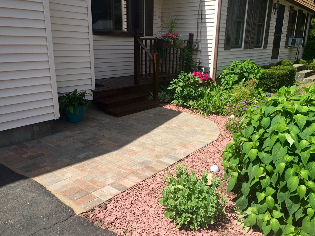52 Egleston Road Westfield, MA 01085 - Photo 29 of 29 Gallery Image 29