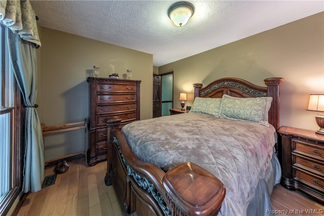 4046 Midlands Road Williamsburg, VA 23188 - Photo 19 of 23 Gallery Image 19