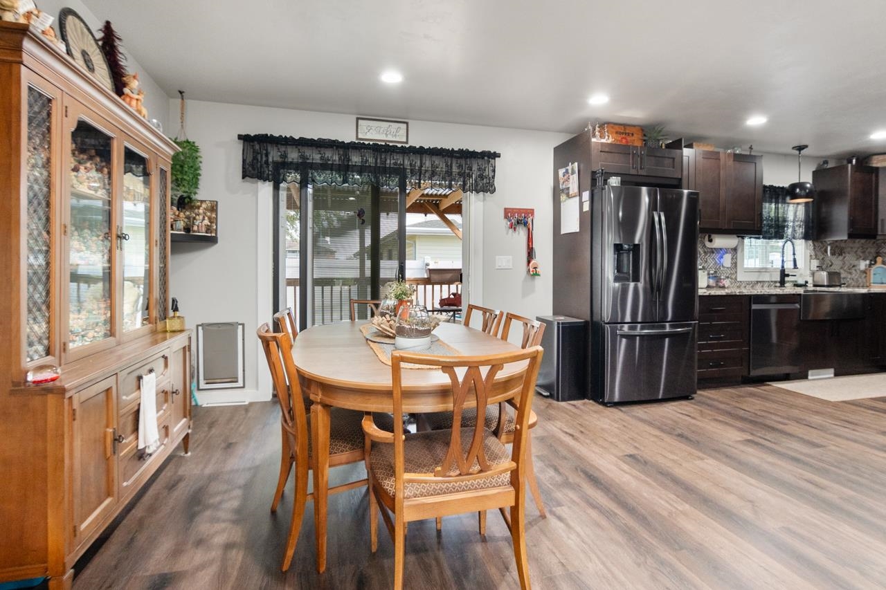 10 Maryden Road Oshkosh, WI 54904 - Photo 11 of 29