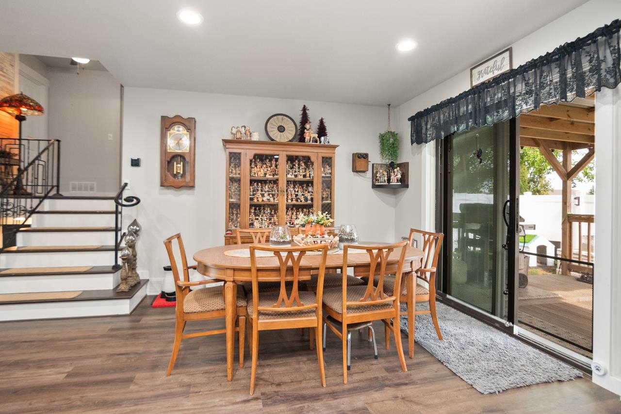 10 Maryden Road Oshkosh, WI 54904 - Photo 12 of 29