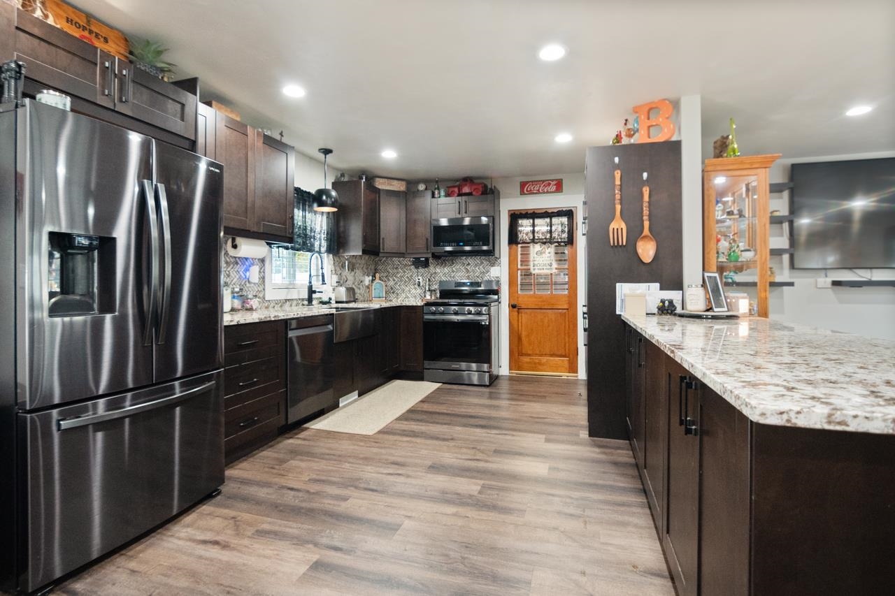 10 Maryden Road Oshkosh, WI 54904 - Photo 14 of 29