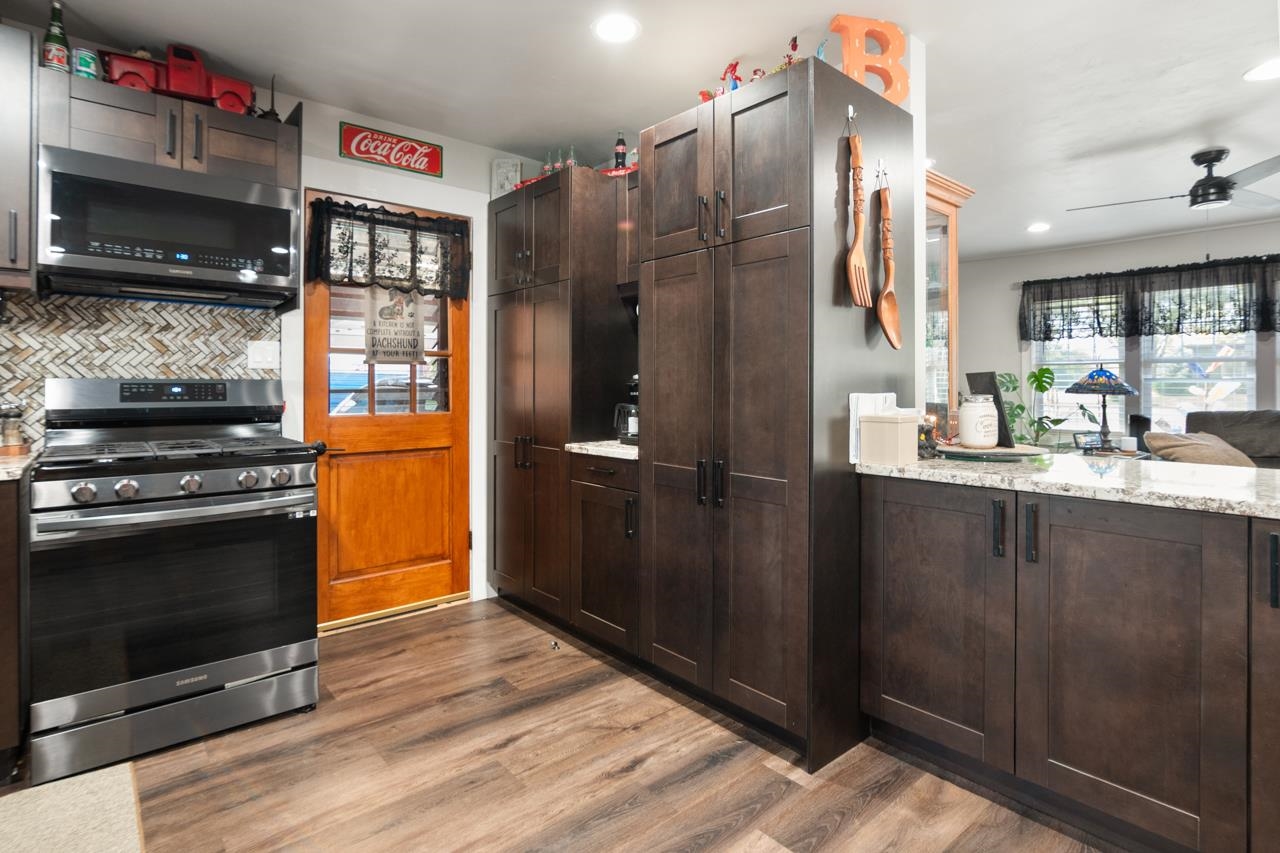 10 Maryden Road Oshkosh, WI 54904 - Photo 15 of 29