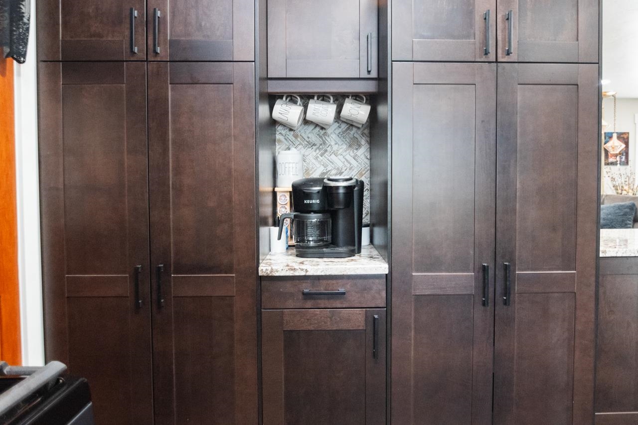 10 Maryden Road Oshkosh, WI 54904 - Photo 17 of 29