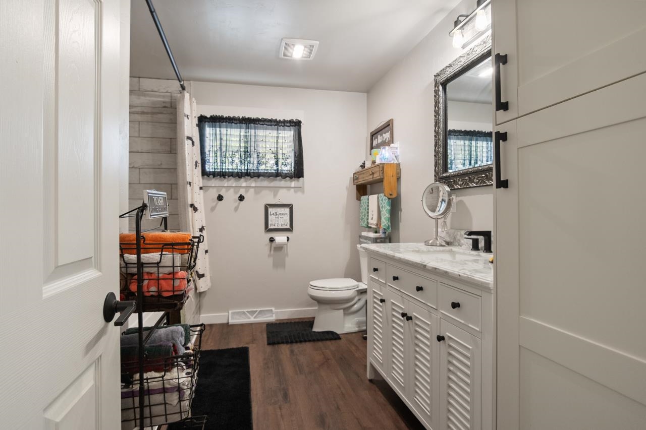 10 Maryden Road Oshkosh, WI 54904 - Photo 18 of 29