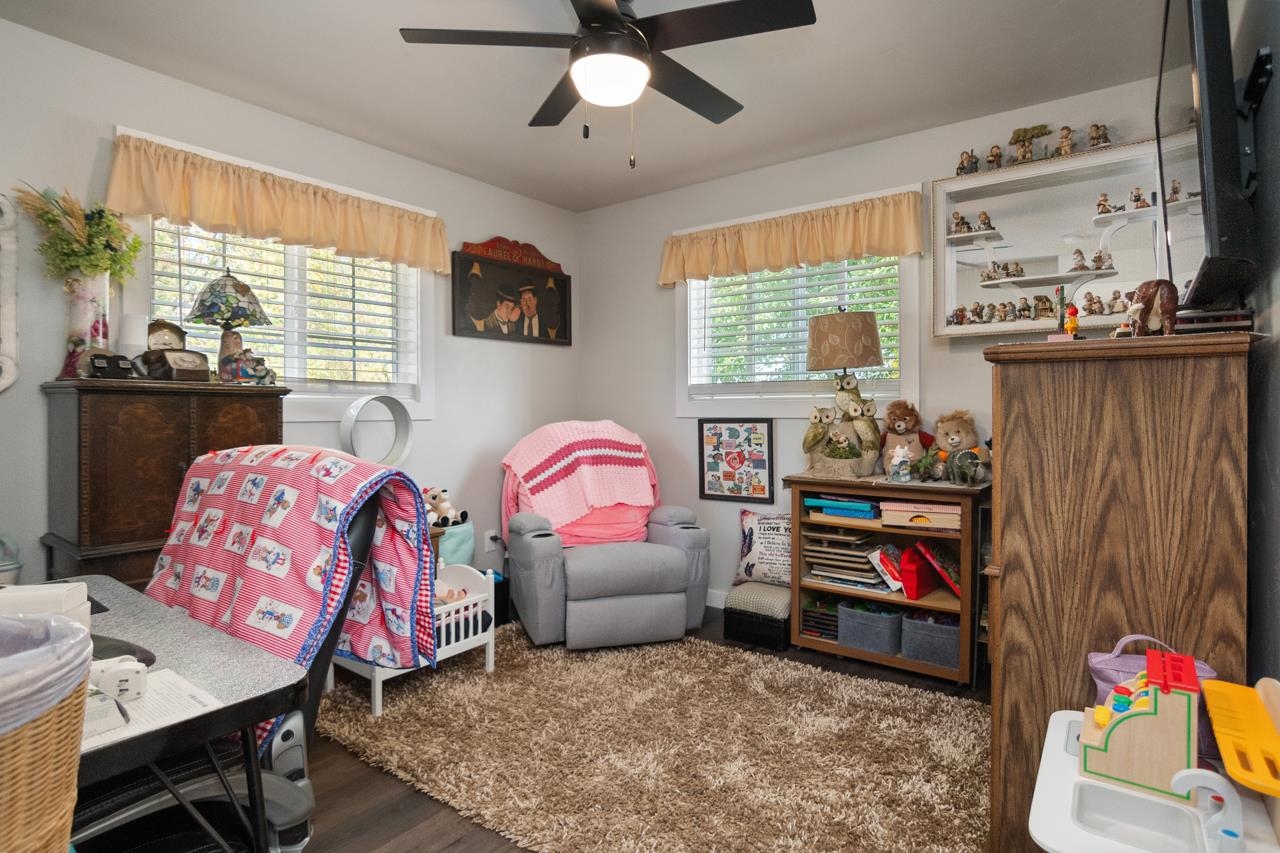 10 Maryden Road Oshkosh, WI 54904 - Photo 20 of 29