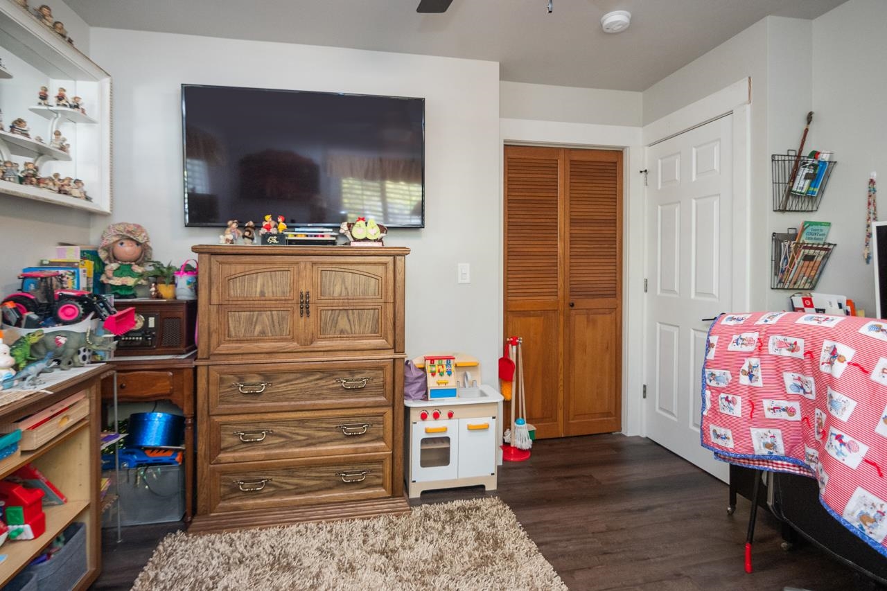 10 Maryden Road Oshkosh, WI 54904 - Photo 21 of 29