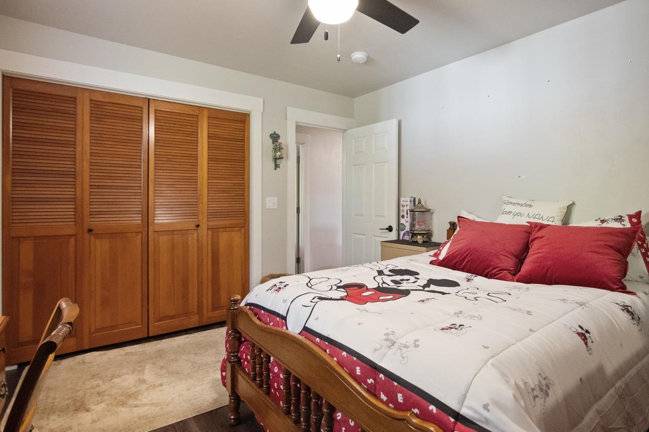 10 Maryden Road Oshkosh, WI 54904 - Photo 23 of 29