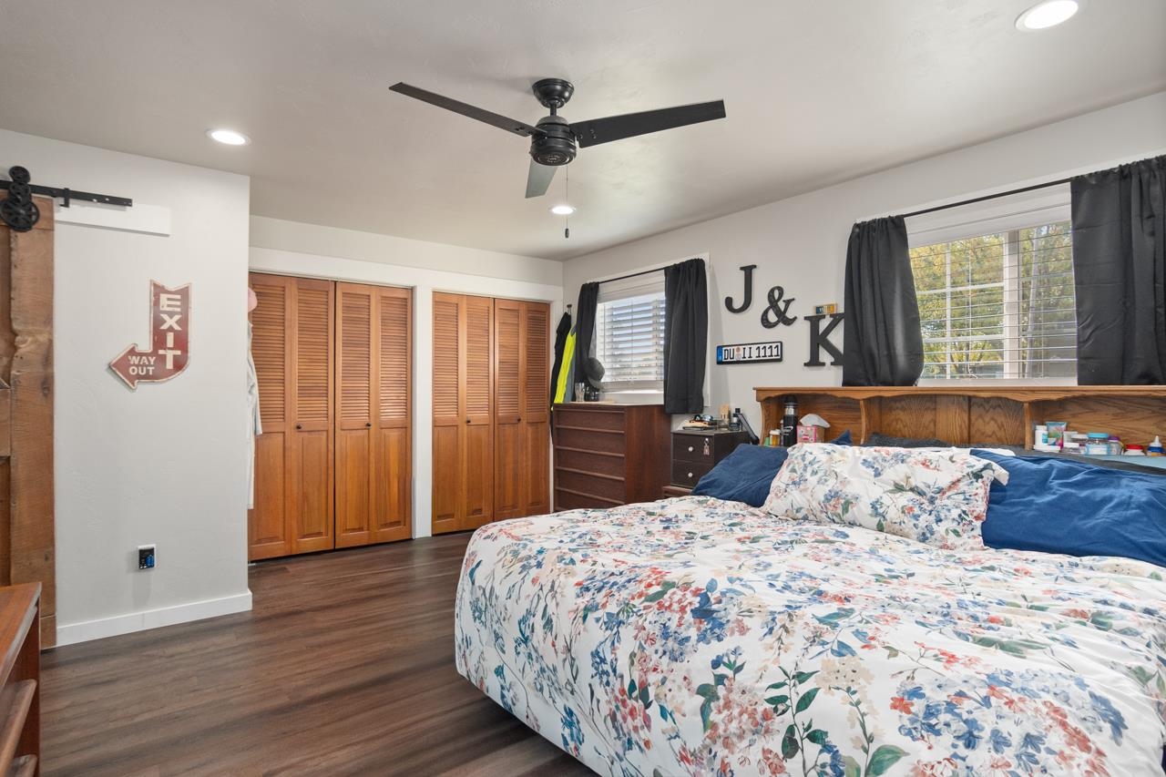 10 Maryden Road Oshkosh, WI 54904 - Photo 24 of 29