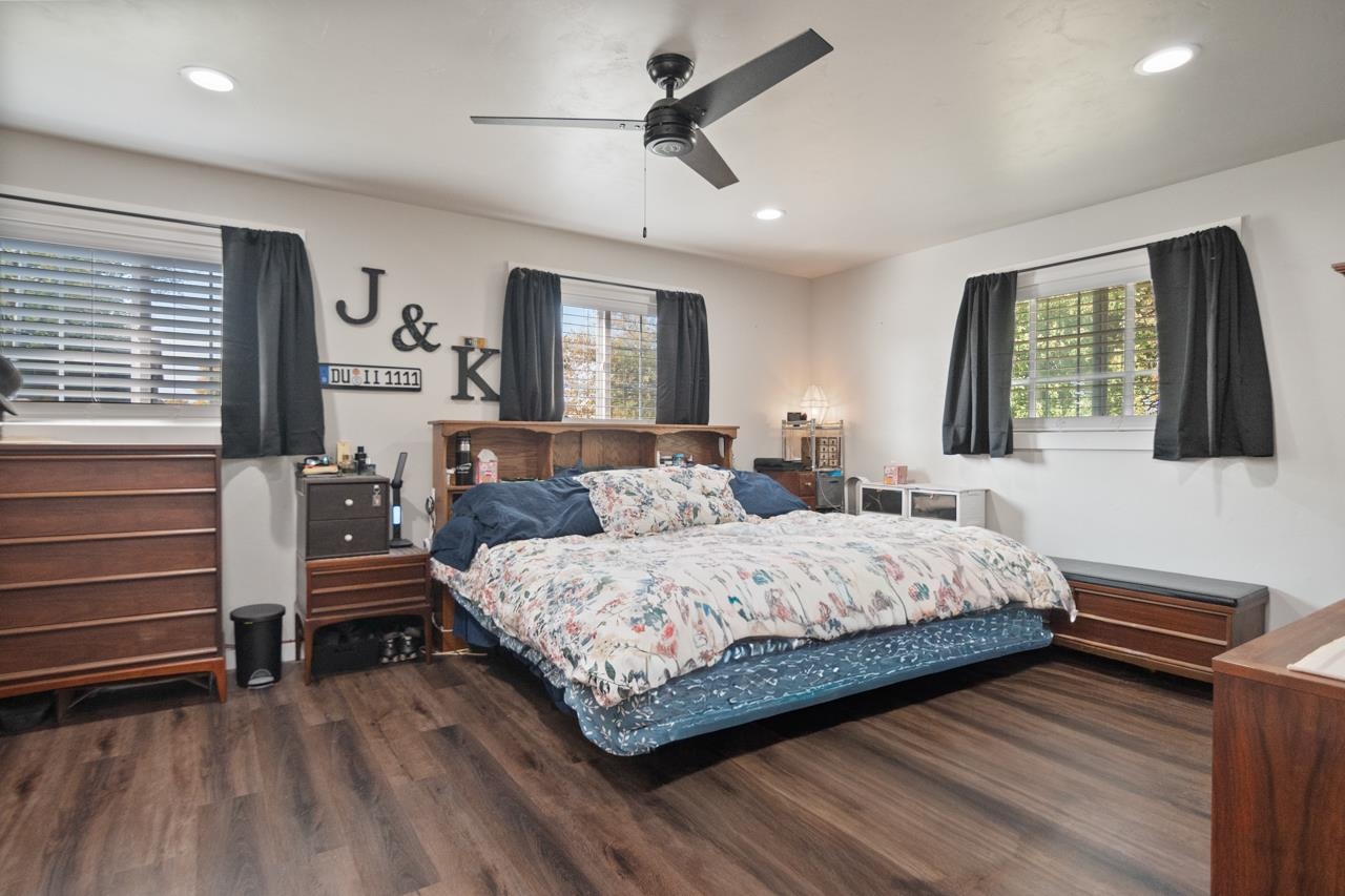 10 Maryden Road Oshkosh, WI 54904 - Photo 25 of 29