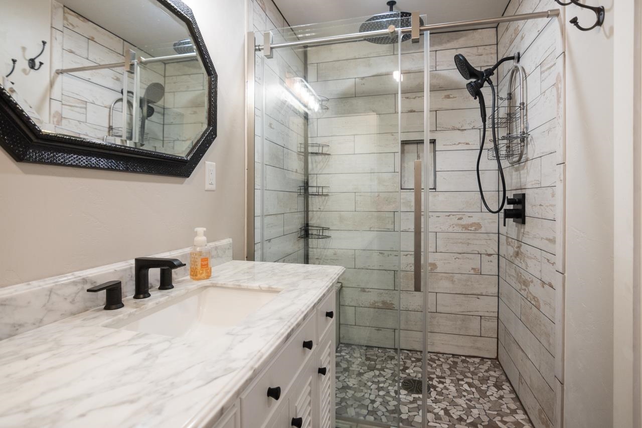 10 Maryden Road Oshkosh, WI 54904 - Photo 26 of 29