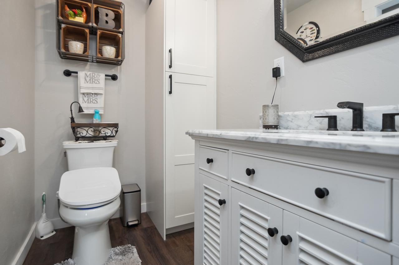 10 Maryden Road Oshkosh, WI 54904 - Photo 27 of 29